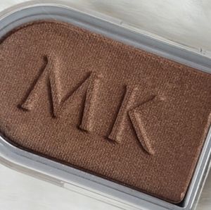 3 for $20 LUCKY PENNY  Mary Kay eyeshadow